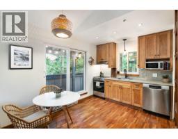 404 2101 Castle Drive, Whistler, BC V8E0A6 Photo 3