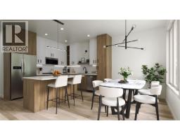 Bathroom - Proposed 4 3333 Henderson Rd, Oak Bay, BC V8Z3P3 Photo 2