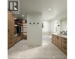 Laundry room - Proposed 4 3333 Henderson Rd, Oak Bay, BC V8Z3P3 Photo 5