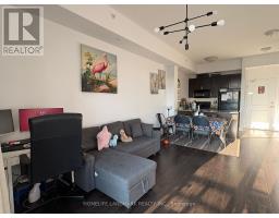 Dining room - 410 5020 Corporate Drive W, Burlington, ON L7L0H7 Photo 4