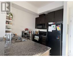 Den - 410 5020 Corporate Drive W, Burlington, ON L7L0H7 Photo 5