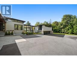 Kitchen - 15502 York Durham Line, Whitchurchstouffville, ON L4A3L6 Photo 3