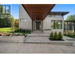 Recreational, Games room - 15502 York Durham Line, Whitchurchstouffville, ON L4A3L6 Photo 4