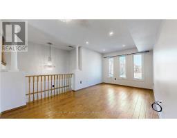 32 1050 Bristol Road, Image 3