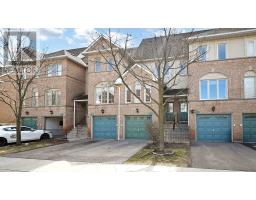 32 1050 Bristol Road, Image 2