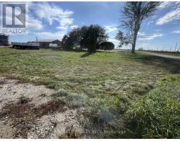 9576 Bush Line Line, Chathamkent, ON N0P2M0 Photo 2