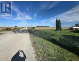 9576 Bush Line Line, Chathamkent, ON N0P2M0 Photo 3