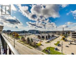Primary Bedroom - C 224 330 Phillip Street, Waterloo, ON N2L3W9 Photo 3
