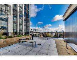 Other - C 224 330 Phillip Street, Waterloo, ON N2L3W9 Photo 2