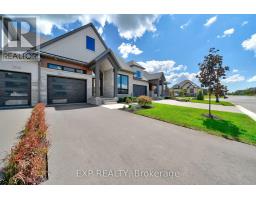 Bathroom - H 296 Perth Trail, Welland, ON L3B6G5 Photo 2