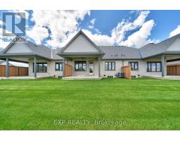 Bathroom - H 296 Perth Trail, Welland, ON L3B6G5 Photo 3