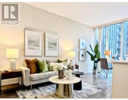 Kitchen - 2702 426 University Avenue, Toronto, ON M5G1S9 Photo 3