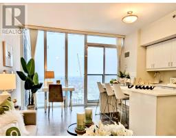 Bedroom - 2702 426 University Avenue, Toronto, ON M5G1S9 Photo 4