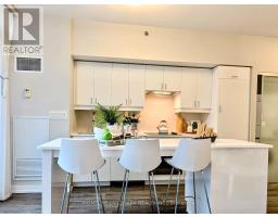 2702 426 University Avenue, Toronto, ON M5G1S9 Photo 5