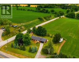 8400 On 89 Highway, Adjalatosorontio, ON L9R1V1 Photo 2