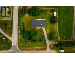 8400 On 89 Highway, Adjalatosorontio, ON L9R1V1 Photo 3