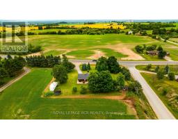 8400 On 89 Highway, Adjalatosorontio, ON L9R1V1 Photo 5