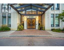 Dining room - 1212 350 Red Maple Road, Richmond Hill, ON L4C0T5 Photo 2