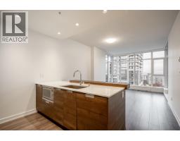 2802 4688 Kingsway, Burnaby, BC V5H0E9 Photo 2