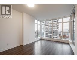 2802 4688 Kingsway, Burnaby, BC V5H0E9 Photo 3