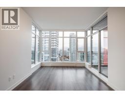 2802 4688 Kingsway, Burnaby, BC V5H0E9 Photo 4