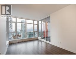 2802 4688 Kingsway, Burnaby, BC V5H0E9 Photo 5