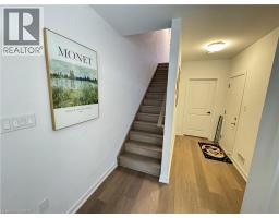 4pc Bathroom - 350 River Road Unit 22, Cambridge, ON N3C2B7 Photo 2