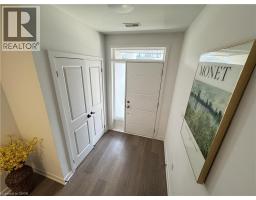 2pc Bathroom - 350 River Road Unit 22, Cambridge, ON N3C2B7 Photo 3