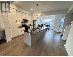 Bedroom - 350 River Road Unit 22, Cambridge, ON N3C2B7 Photo 4