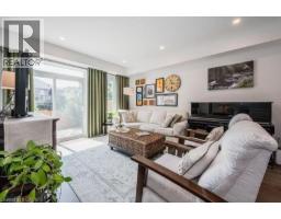 Bedroom - 350 River Road Unit 22, Cambridge, ON N3C2B7 Photo 5