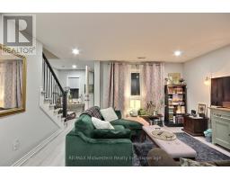 Bedroom - 35 287 Chapel Hill Drive, Kitchener, ON N2R0S4 Photo 4