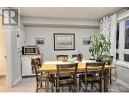 Primary Bedroom - 35 287 Chapel Hill Drive, Kitchener, ON N2R0S4 Photo 5