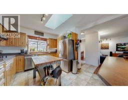 Recreation room - 6940 Mountainview Drive, Oliver, BC V0H1T0 Photo 5