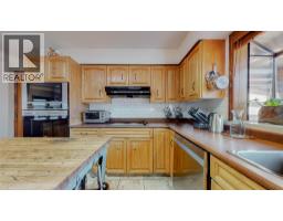 Other - 6940 Mountainview Drive, Oliver, BC V0H1T0 Photo 3