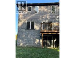 3pc Bathroom - 61 Vienna Road Unit 17, Tillsonburg, ON N4G3C6 Photo 2