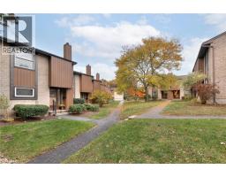 Storage - 215 Glamis Road Unit 27, Cambridge, ON N1R6V8 Photo 3