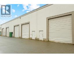 106 20119 113 B Avenue, Maple Ridge, BC V2X0Z1 Photo 5