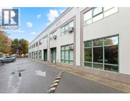 106 20119 113 B Avenue, Maple Ridge, BC V2X0Z1 Photo 2