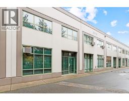 106 20119 113 B Avenue, Maple Ridge, BC V2X0Z1 Photo 3