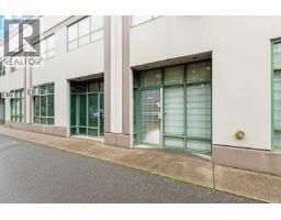 106 20119 113 B Avenue, Maple Ridge, BC V2X0Z1 Photo 4