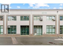 105 20119 113 B Avenue, Maple Ridge, BC V2X0Z1 Photo 2