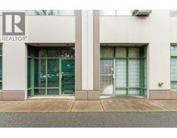 105 20119 113 B Avenue, Maple Ridge, BC V2X0Z1 Photo 4