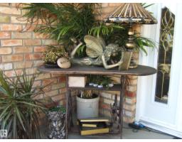 Kitchen - 51020 Rng Rd 165 Sec Hwy 855, Rural Beaver County, AB T0B3H0 Photo 3