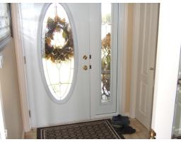 Family room - 51020 Rng Rd 165 Sec Hwy 855, Rural Beaver County, AB T0B3H0 Photo 4