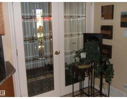 Primary Bedroom - 51020 Rng Rd 165 Sec Hwy 855, Rural Beaver County, AB T0B3H0 Photo 5