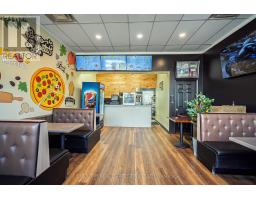 355 Pitfield Road, Toronto, ON M1S3E5 Photo 3