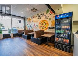 355 Pitfield Road, Toronto, ON M1S3E5 Photo 4