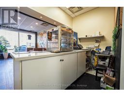 355 Pitfield Road, Toronto, ON M1S3E5 Photo 5