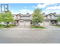 Laundry room - 68 77 Westminster Crescent, Centre Wellington, ON N1M0C4 Photo 2