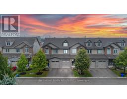 Recreational, Games room - 68 77 Westminster Crescent, Centre Wellington, ON N1M0C4 Photo 3